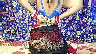 small-girl-with-पोर्न