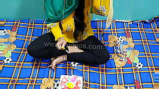 alina-belle-birthday