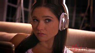 old-sex-pinay-sex-movies-celeb