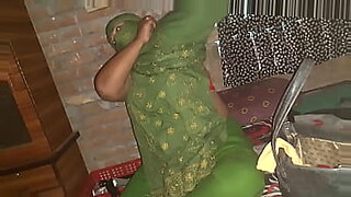 xxx-video-hot-boudi