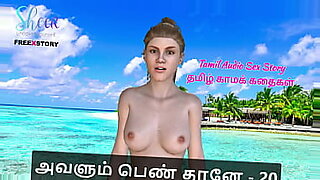 xxx-vdh-aramina-com