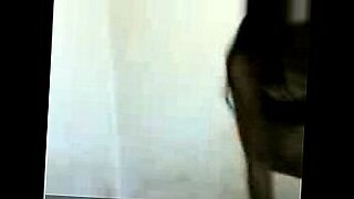 iprontvcom indian mms sexy video