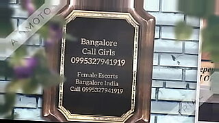 balasore sex viral video