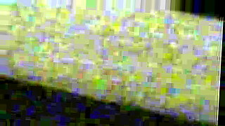 hindi-mive-flme-xnxx-com