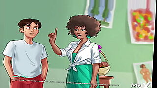 best-cartoon-video