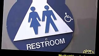 sex-pelajar-smp-viral