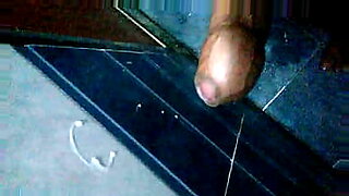 condom-use-of-xxvideo
