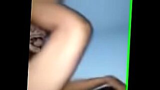 modhushree sex video