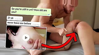 all pinay sex video cell phone phone scandal ipinotok sa loob ng puke2