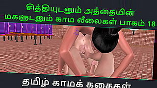18-year-old-garl-sex