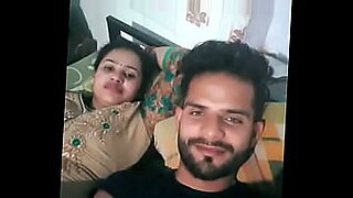 سكس-عربي-سوريات-قحاب