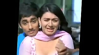 bangladeshi actress mahia mahis xxx video