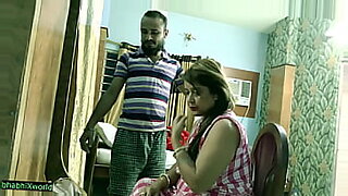 chachi-bhatija-wala-sexy-video