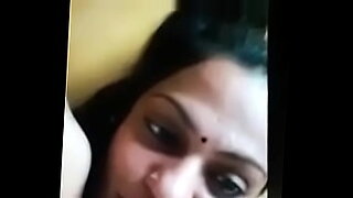www-dog-sex-girl-com