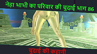 alyxstar-এর-চুদাচুদি