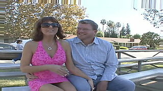 com-for-mommys-pantyhose