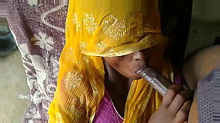 privacy-xxx-in-uganda