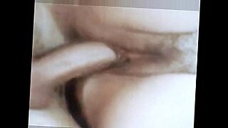 tube porn sauna clips xoxoxo xoxoxo uvey annesini zorla sikiyor turkce alt yazili