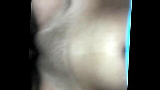 png-nude-girls-clips