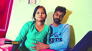 hot wife with husband friend