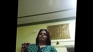 desi aunti hot cheating