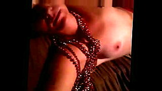 bonnie-rotten-nicked-in-street