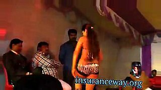 watch calibre sexy video bhojpuri mein sexy videos