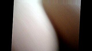 indian house keeping girl fucking videos