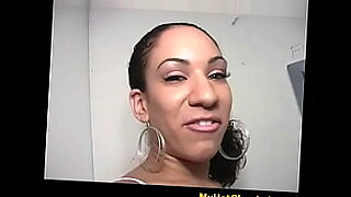 tebogo-sepale-sex-videos