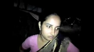 bangladeshi big boos hot sexy xxx video