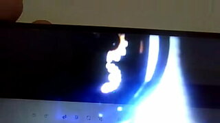 amatuer ebony webcam striping