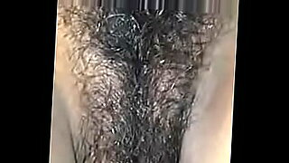 کون-دادن-مردبه-مرد