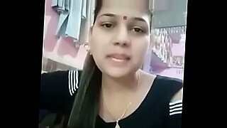 hindi sex village bhabe hindi audio blood e