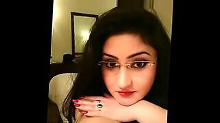 desi lahore pakistani aunty old xxx viedos