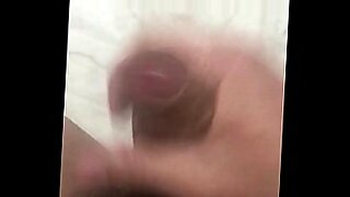 cuckold married wife turned into black cock slut