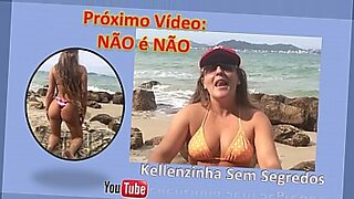 video porno em hotel na baixada fluminense3