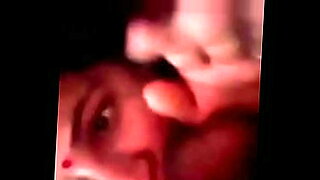 سليمان-يخرج-الجن-من-كسهه