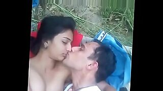 jangal sex rep com