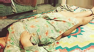indian-students-xxxx-saxe-video