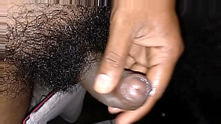 old-man-uncut-dick-cum
