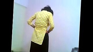 dont-fuck-my-girlfriend