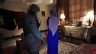 arabic girl xxxfor money anal sex