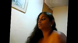 njoki-murira-kenya-xxx-video