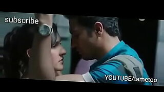 xxx-videshi-1-boy-2-girls