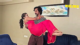 pakistani-old-couples