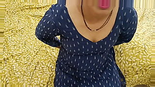 desi bhabhi sexy hd video gujrati