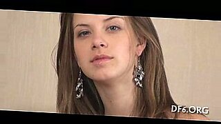 natural-standing-sexy-vidio