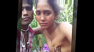 2-boys-with-one-girl