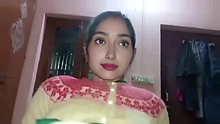 indian-granny-to-pussy-licking