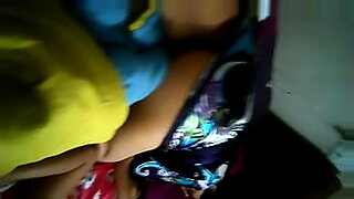 brahmanbaria-imo-sex